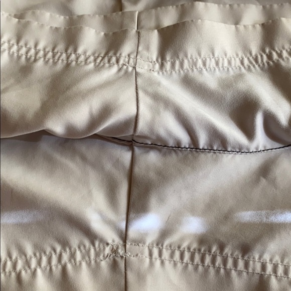 Water/Pool Short - Picture 6 of 6